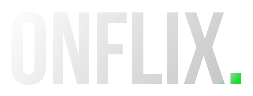 Onflix